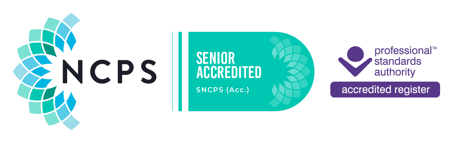sncps-acc.-logo-2025